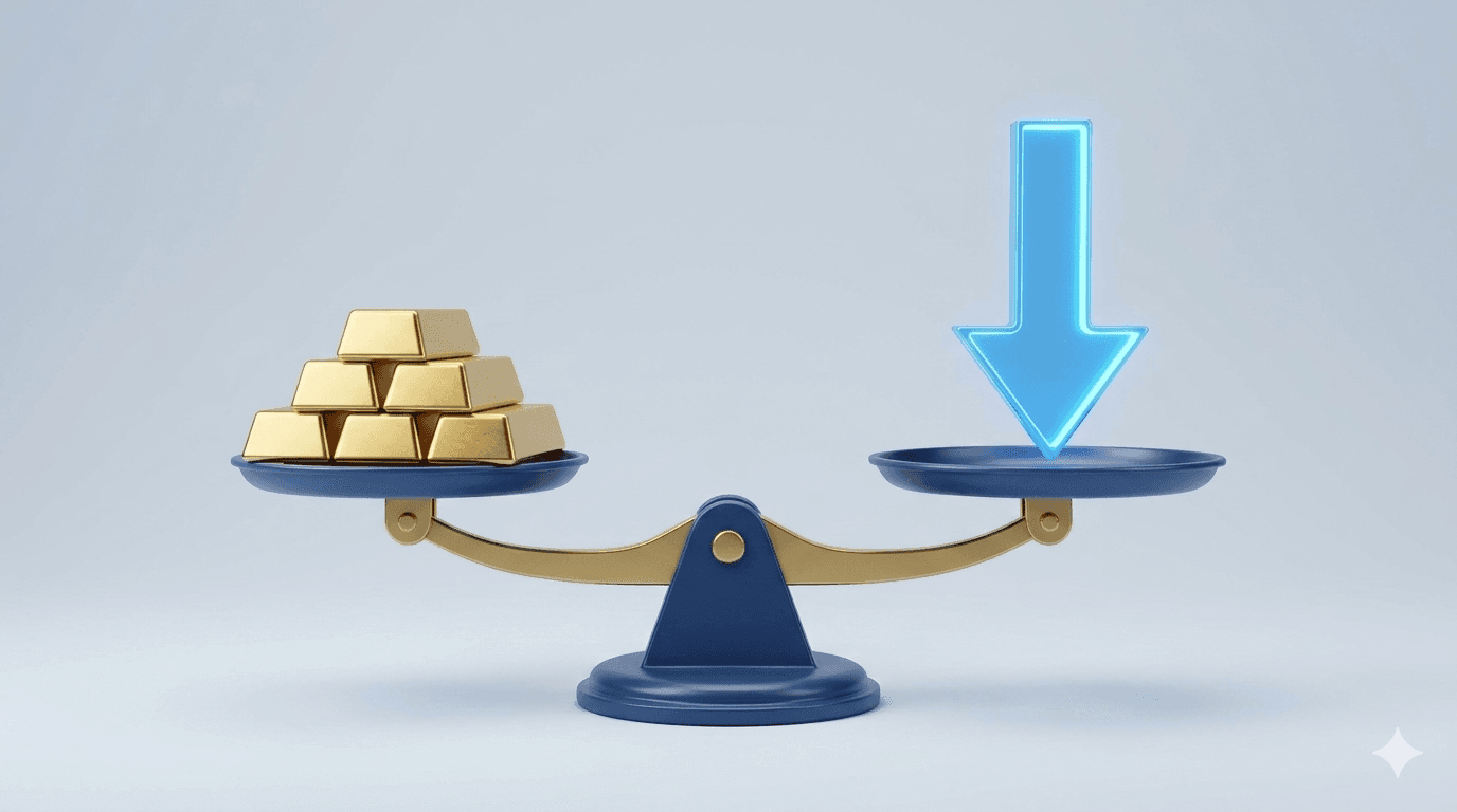Fonds obligataires : pourquoi perdent-ils de la valeur et comment protéger votre capital ?