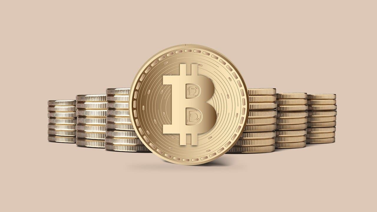 Meilleures Plateformes Crypto 2026 : Comparatif et Guide Complet