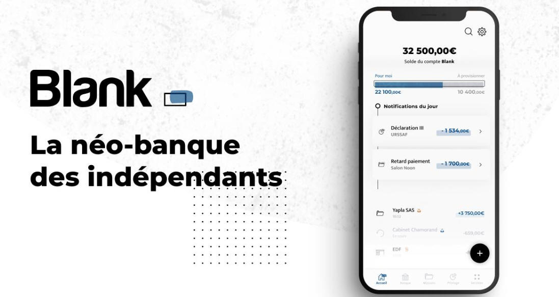 02 46 83 20 18 Numéro téléphone Blank 02 46 83 20 18 Numéro téléphone Blank