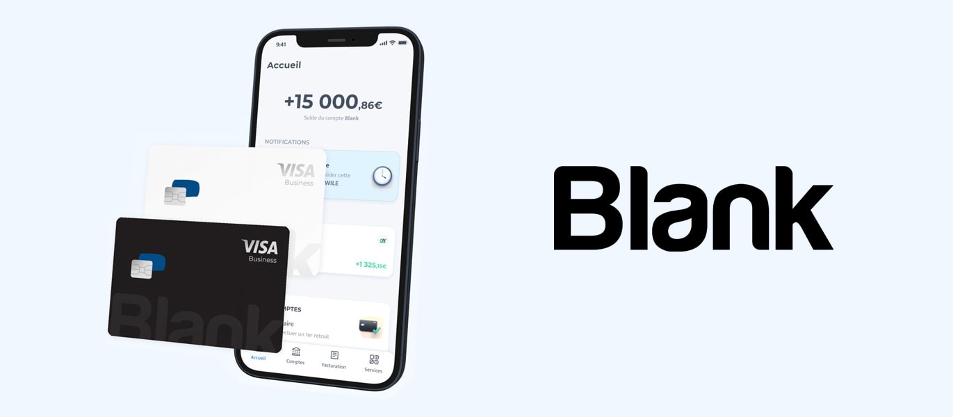 Numéro Blank 02 46 83 20 18 Numéro Blank 02 46 83 20 18