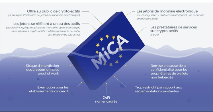 reglement mica plateforme crypto psca 2026 reglement mica plateforme crypto psca 2026